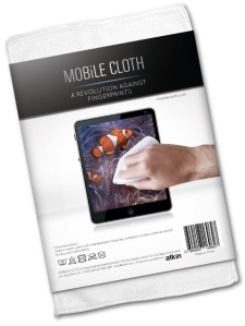 mobilecloth